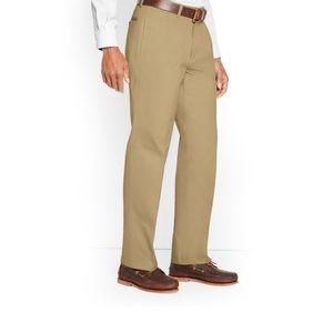 ORVIS NWT ultimate khakis